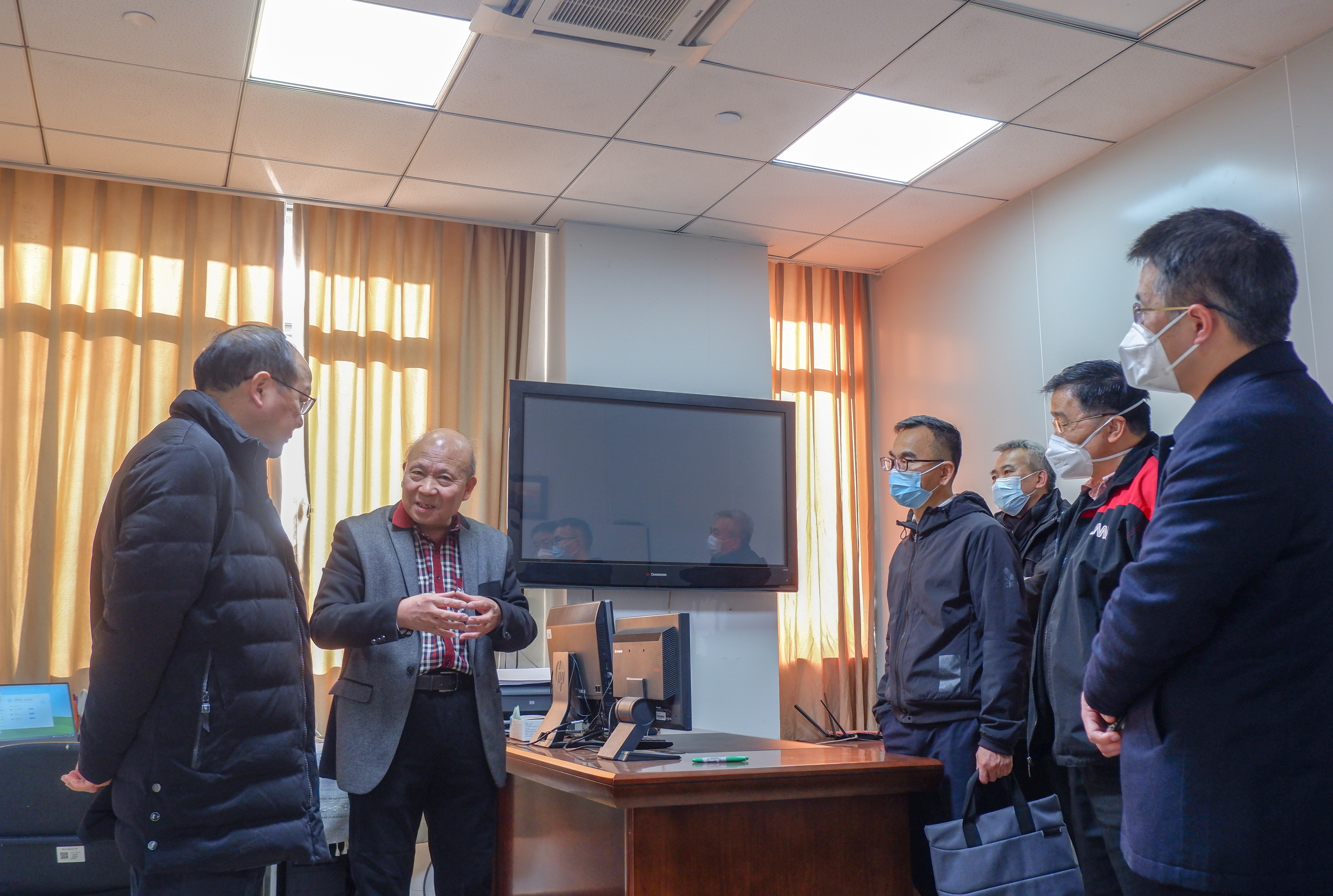 谈球吧(中国)官方网站