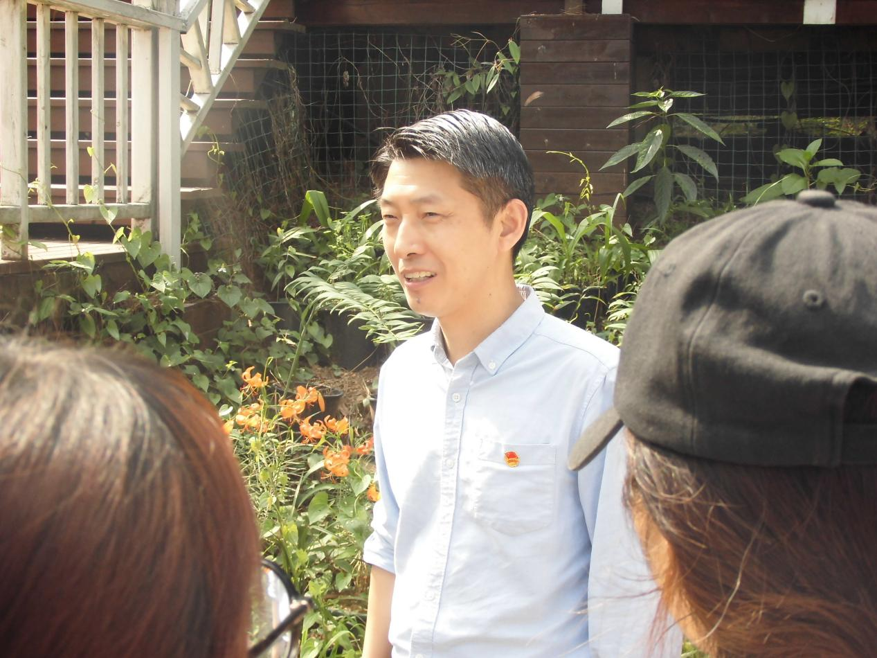 谈球吧(中国)官方网站