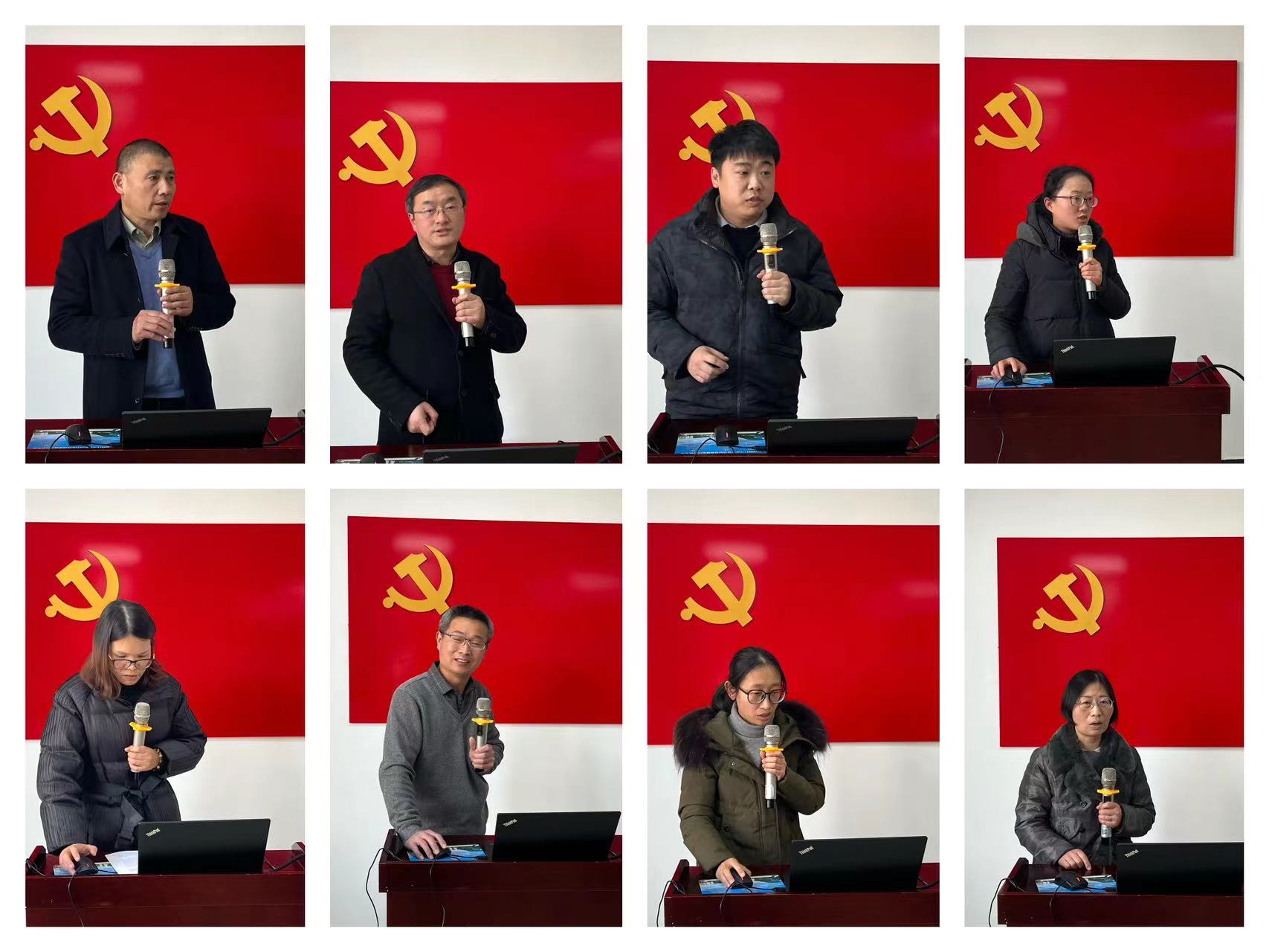 谈球吧(中国)官方网站