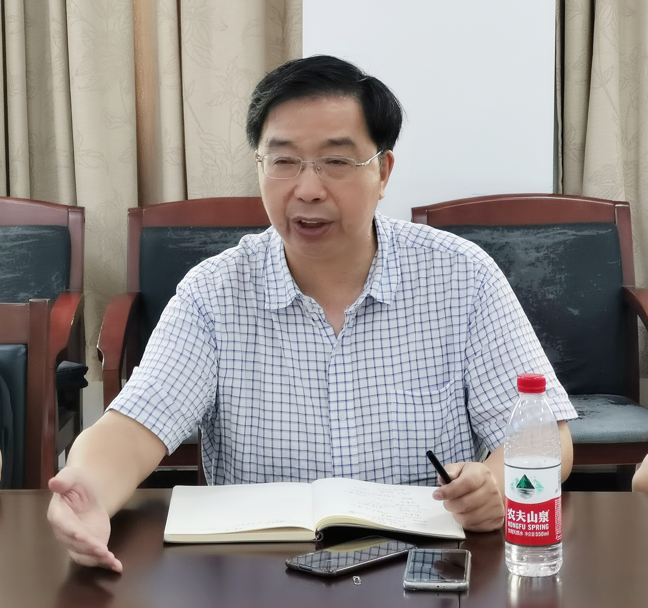 谈球吧(中国)官方网站