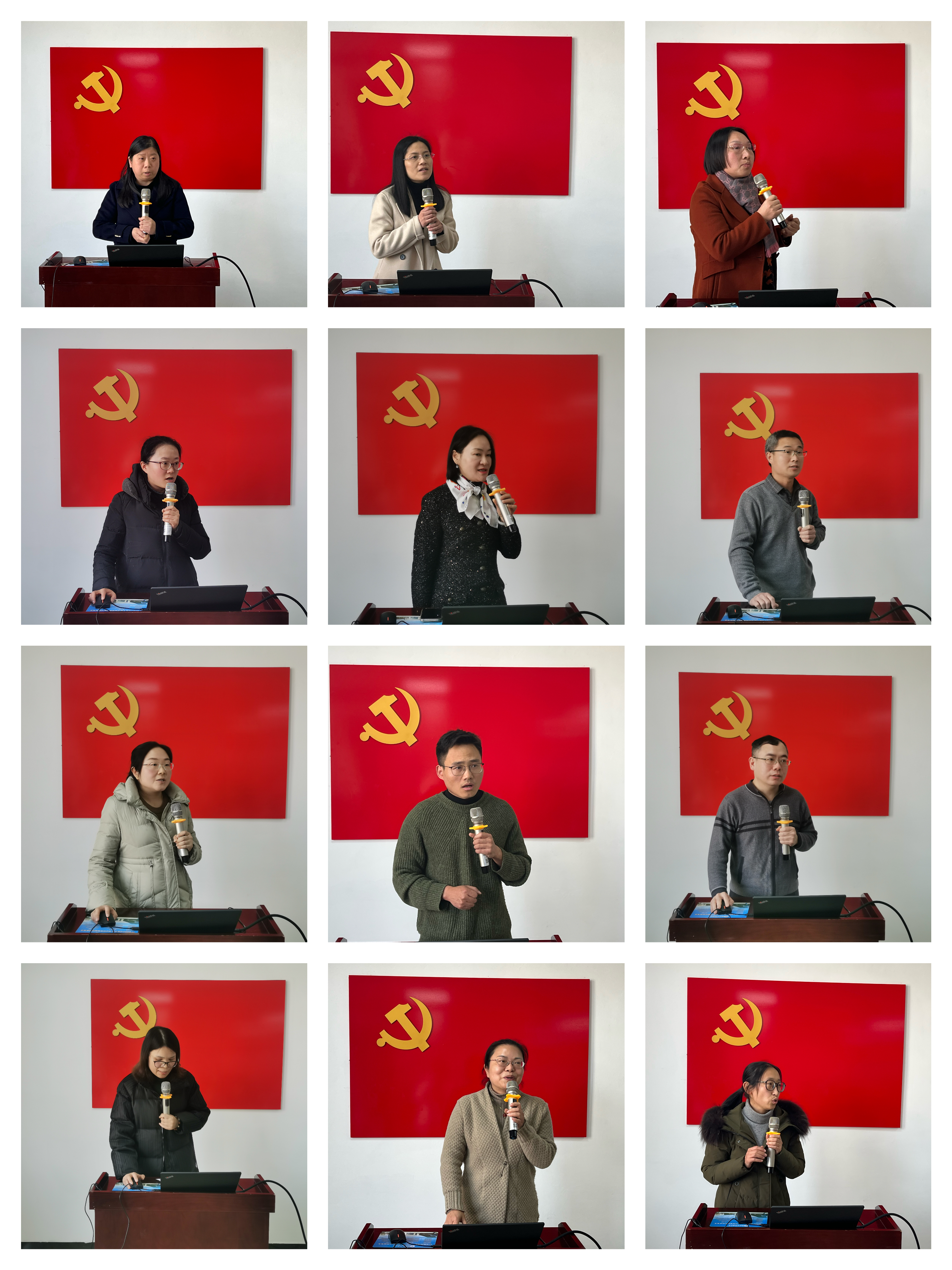 谈球吧(中国)官方网站