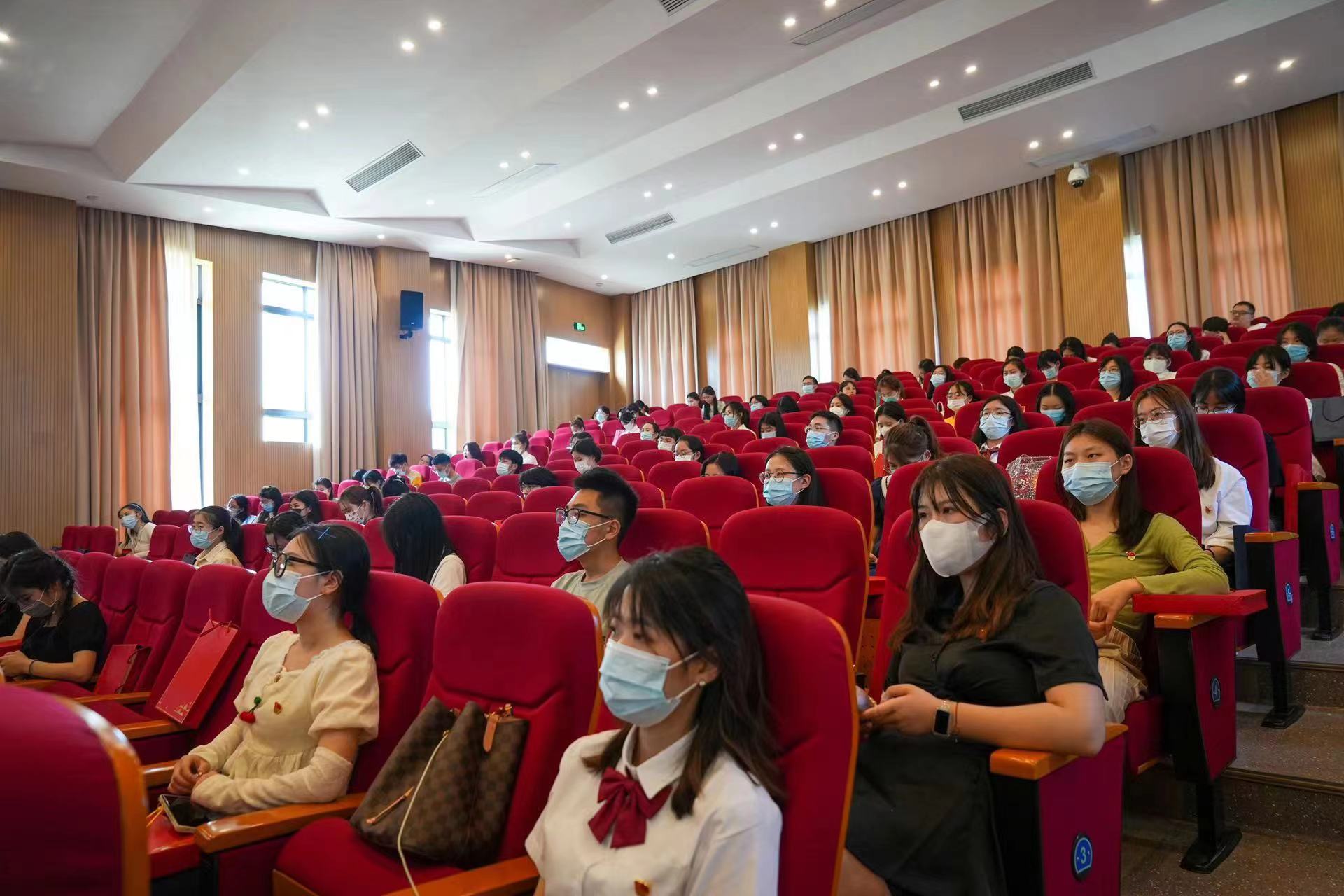 谈球吧(中国)官方网站