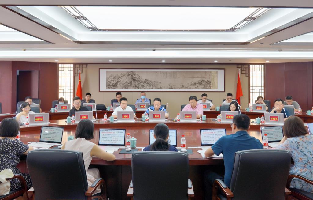 谈球吧(中国)官方网站