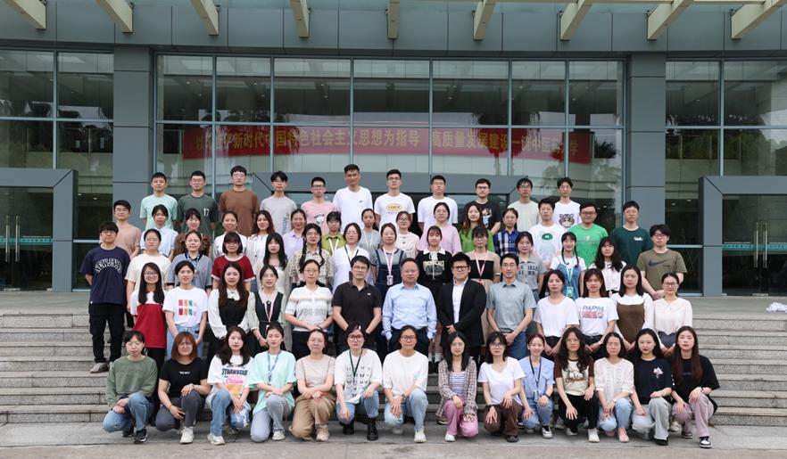 谈球吧(中国)官方网站