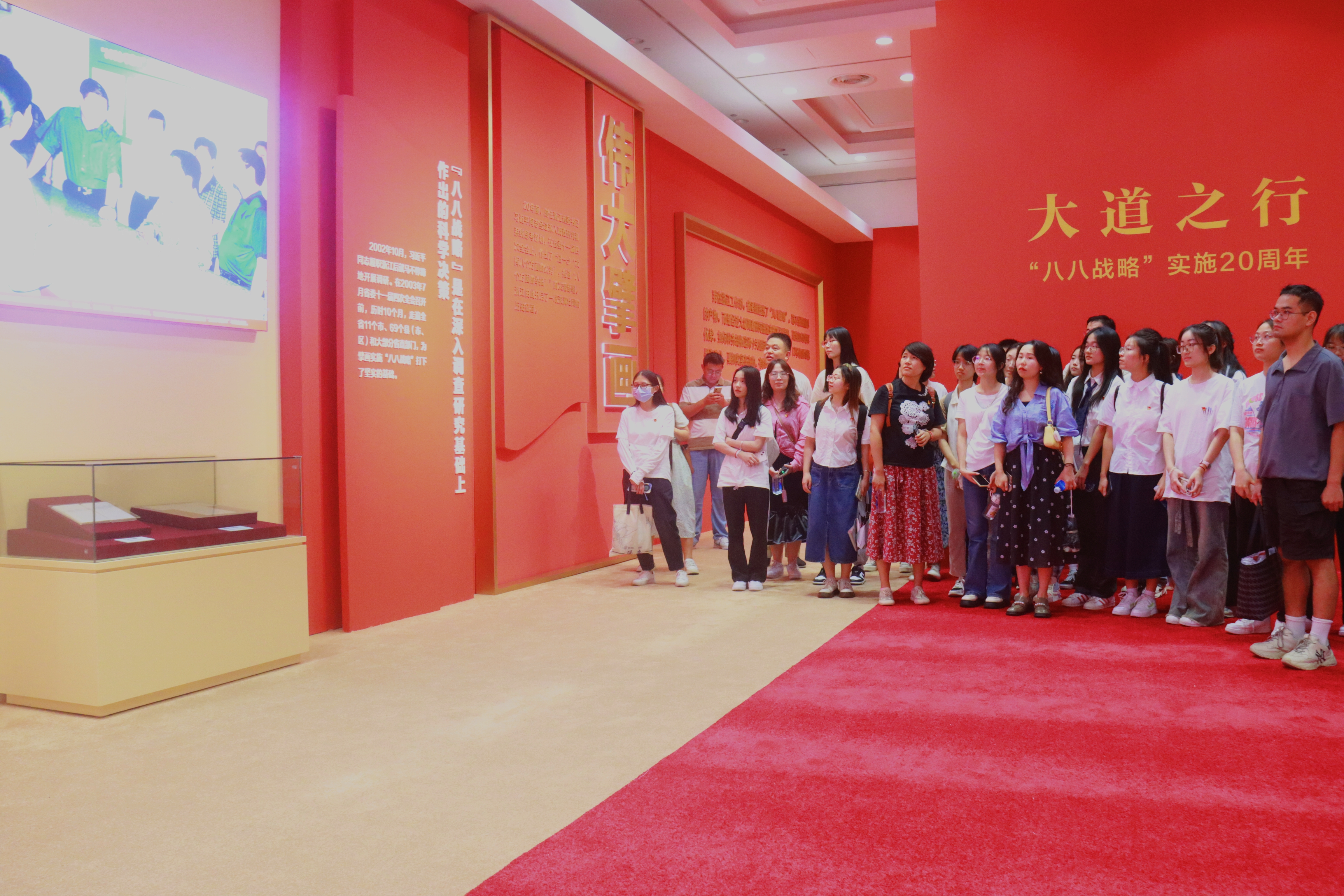 谈球吧(中国)官方网站