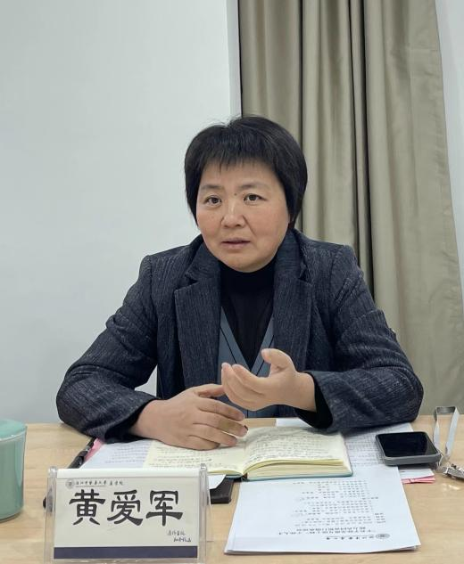 谈球吧(中国)官方网站