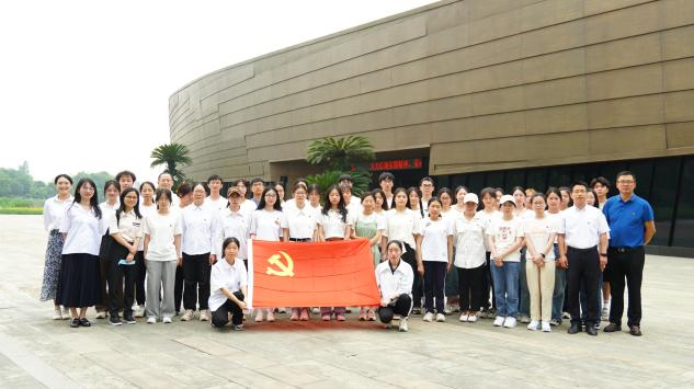 谈球吧(中国)官方网站