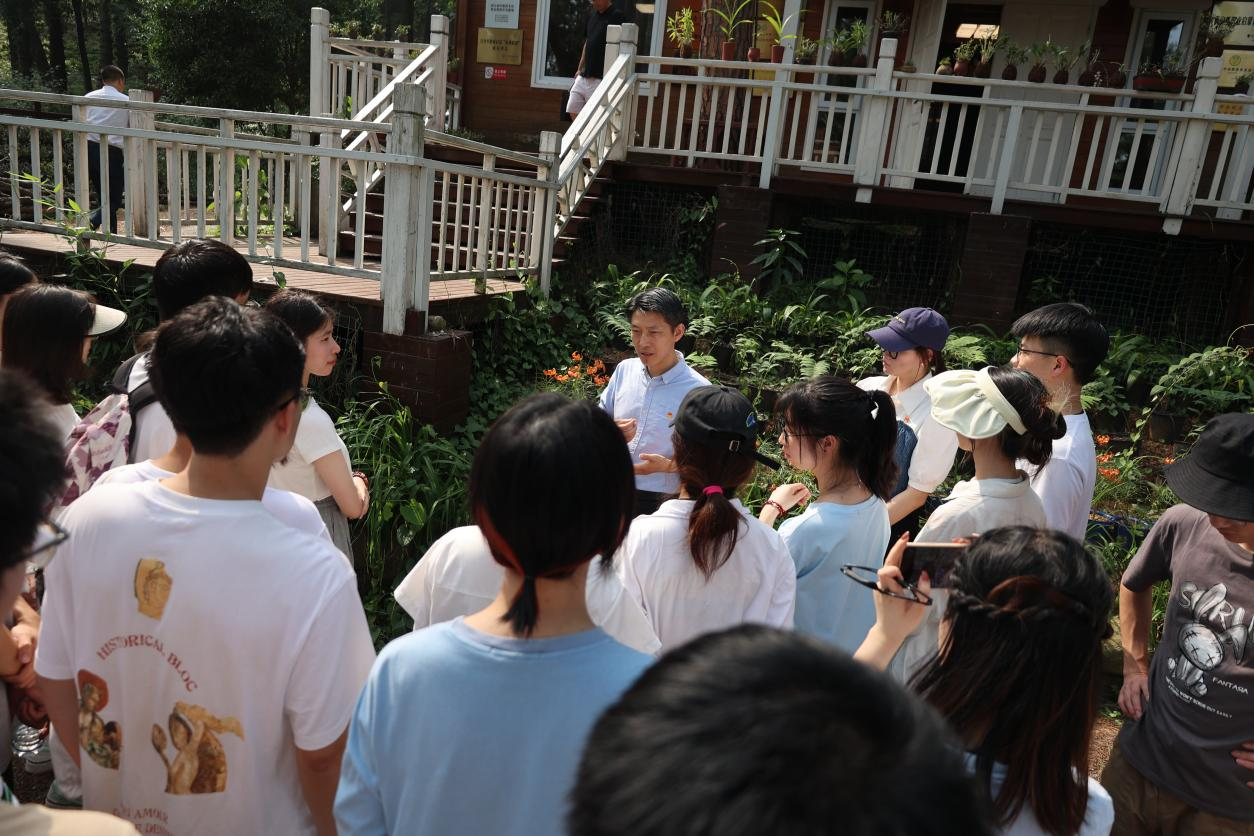 谈球吧(中国)官方网站