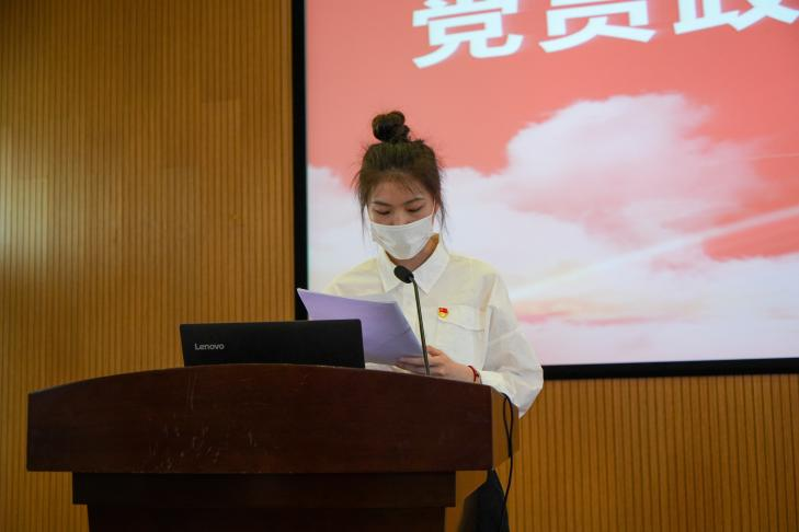 谈球吧(中国)官方网站