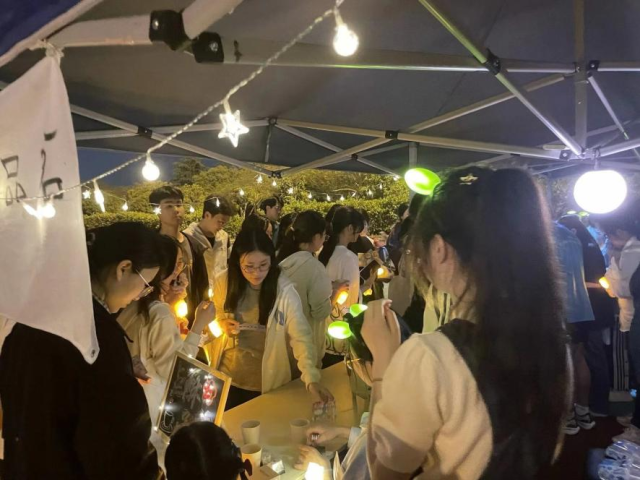 谈球吧(中国)官方网站