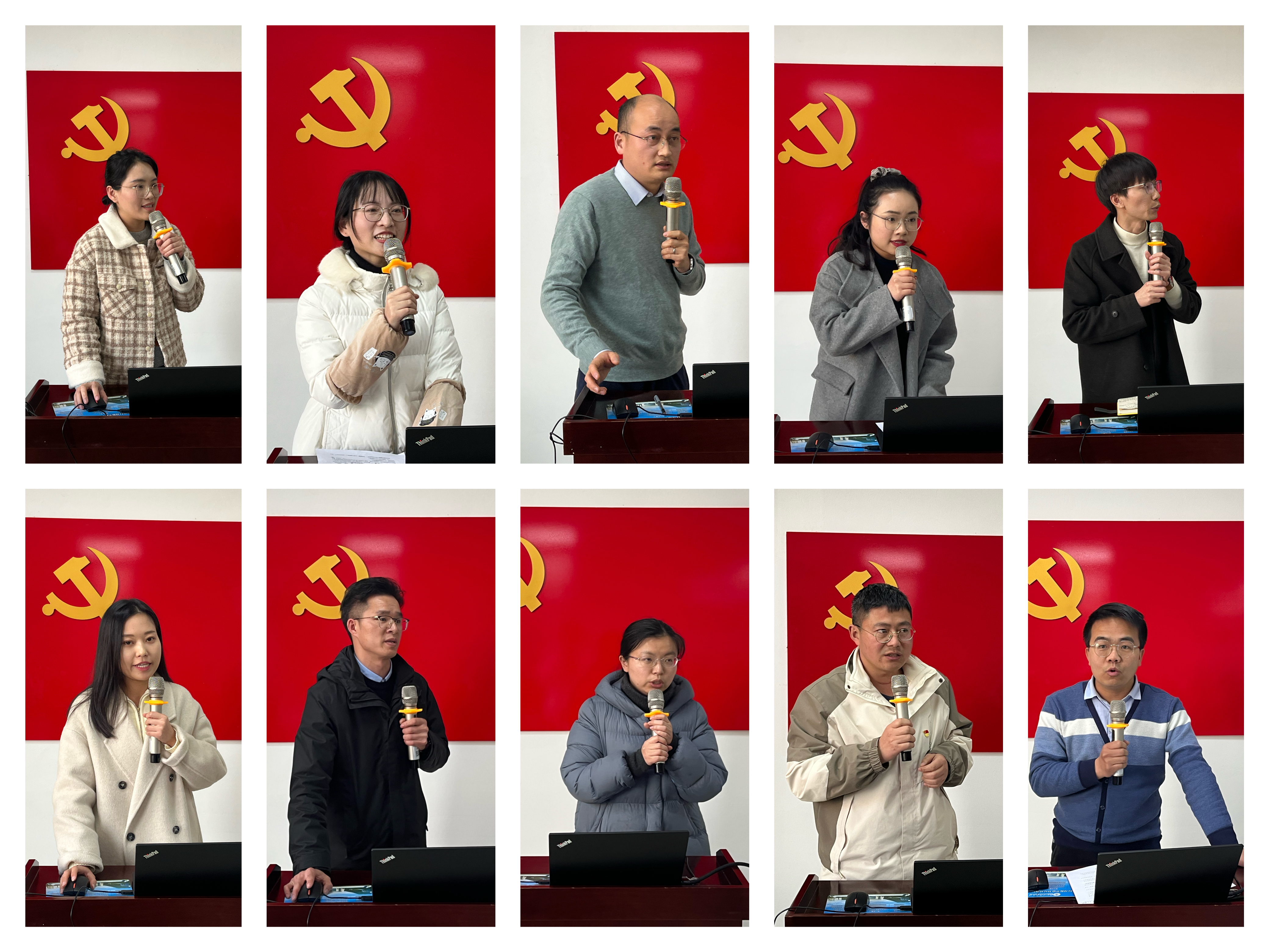 谈球吧(中国)官方网站