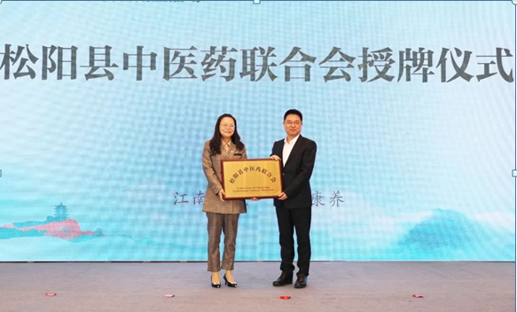 谈球吧(中国)官方网站