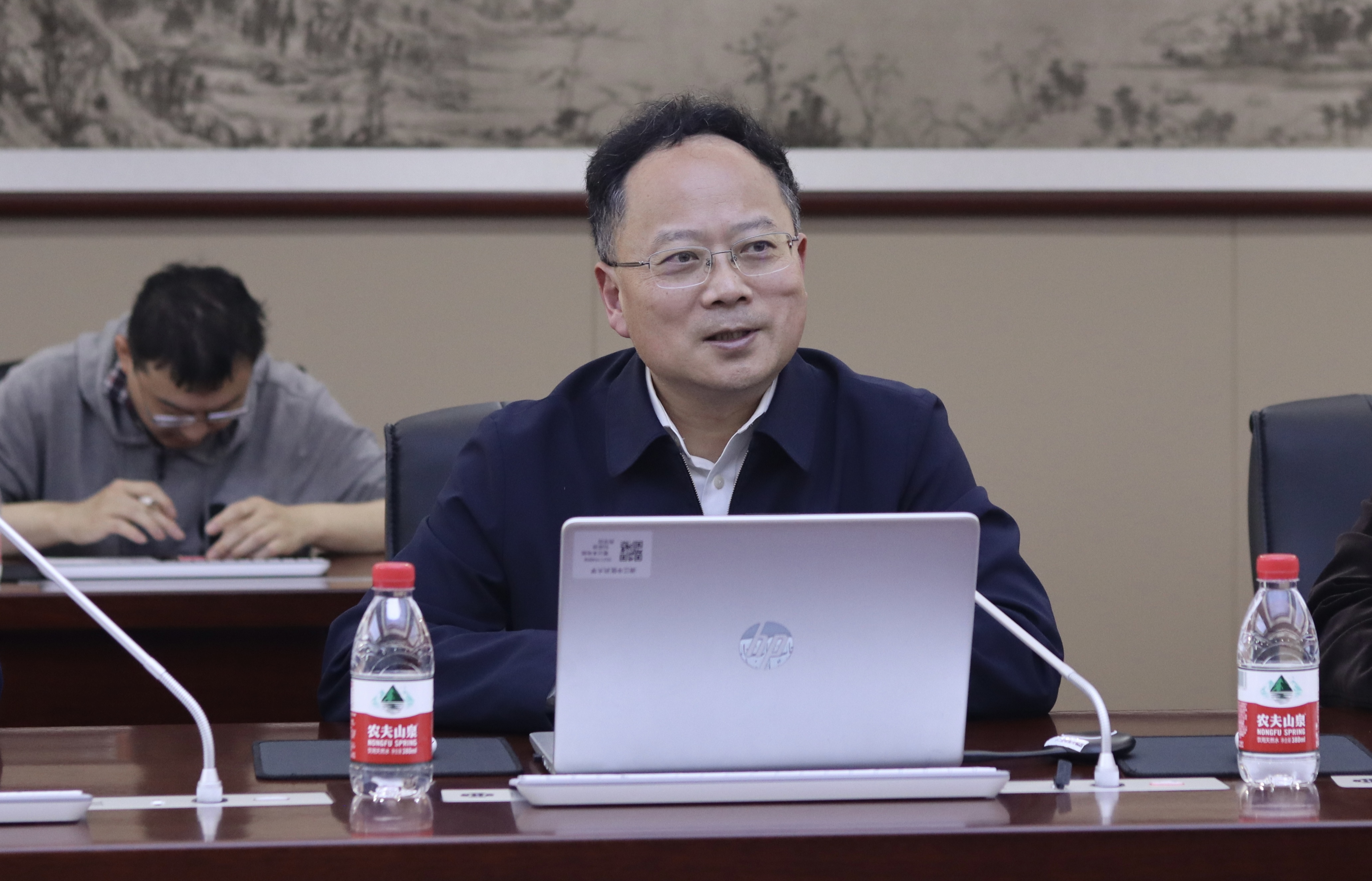 谈球吧(中国)官方网站