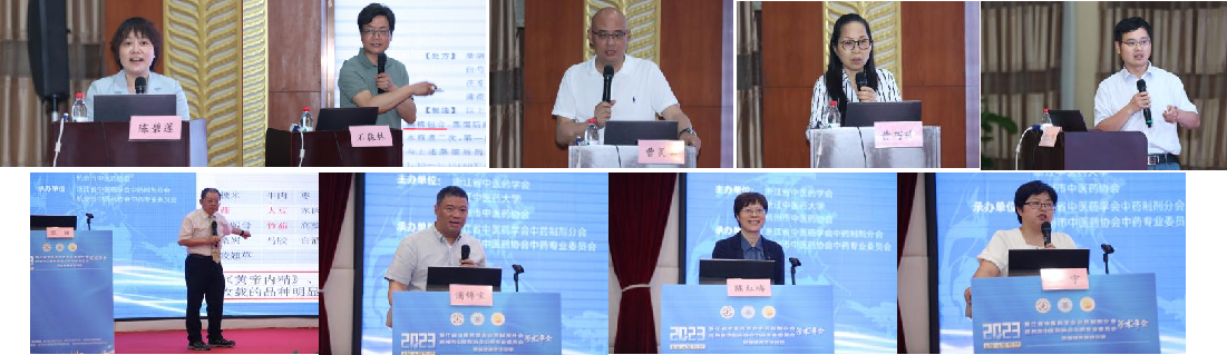 谈球吧(中国)官方网站