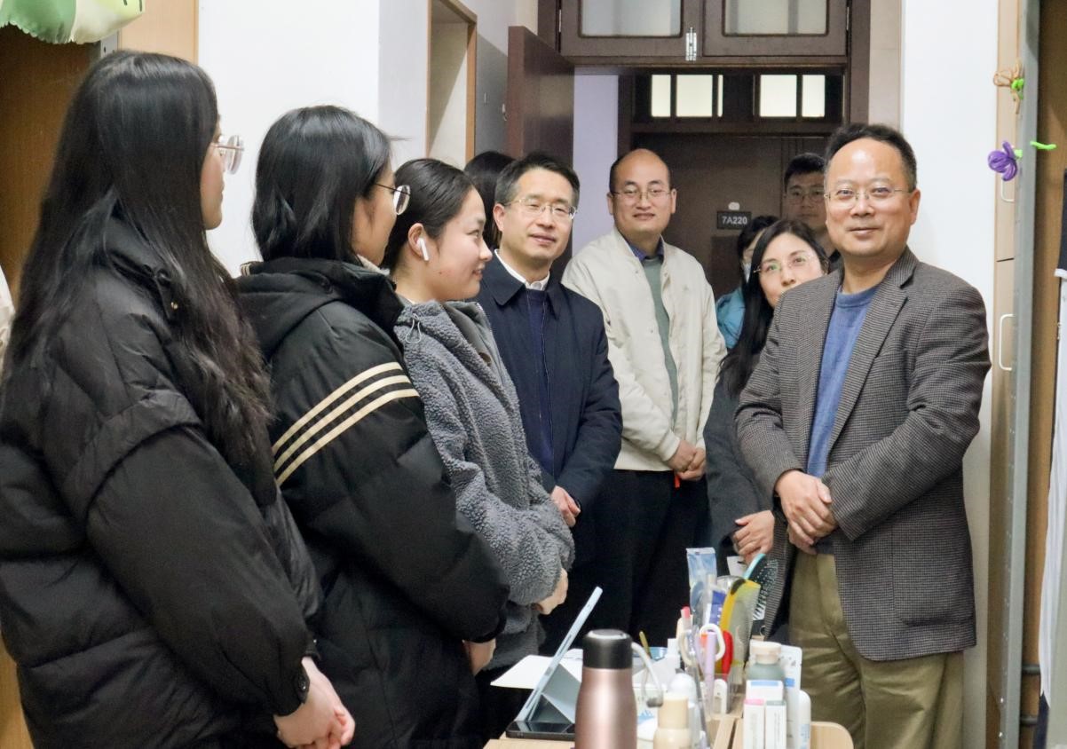 谈球吧(中国)官方网站