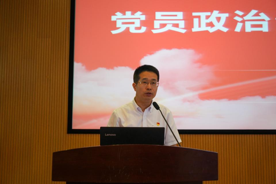 谈球吧(中国)官方网站