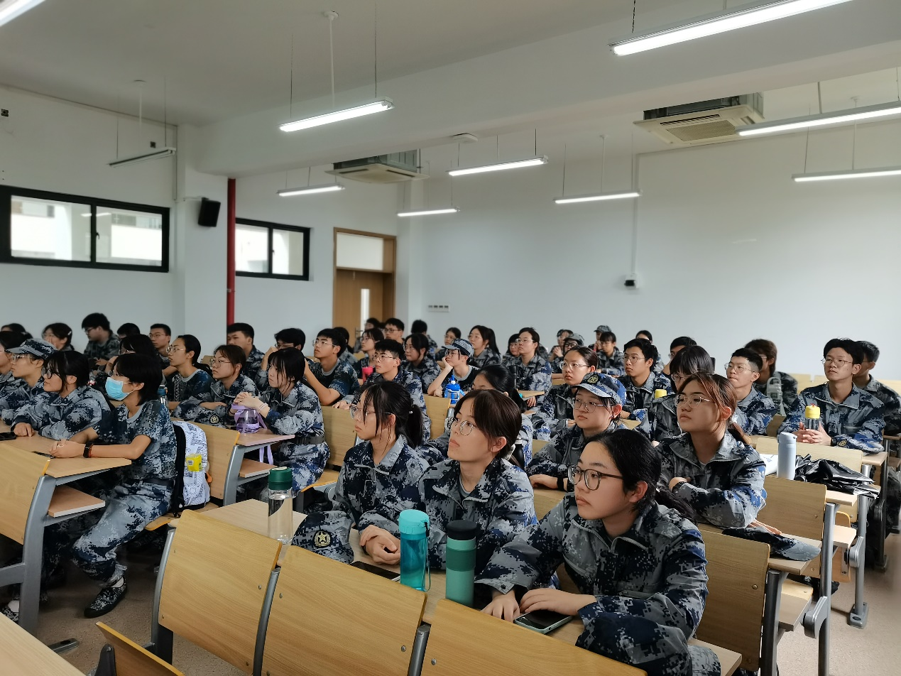 谈球吧(中国)官方网站
