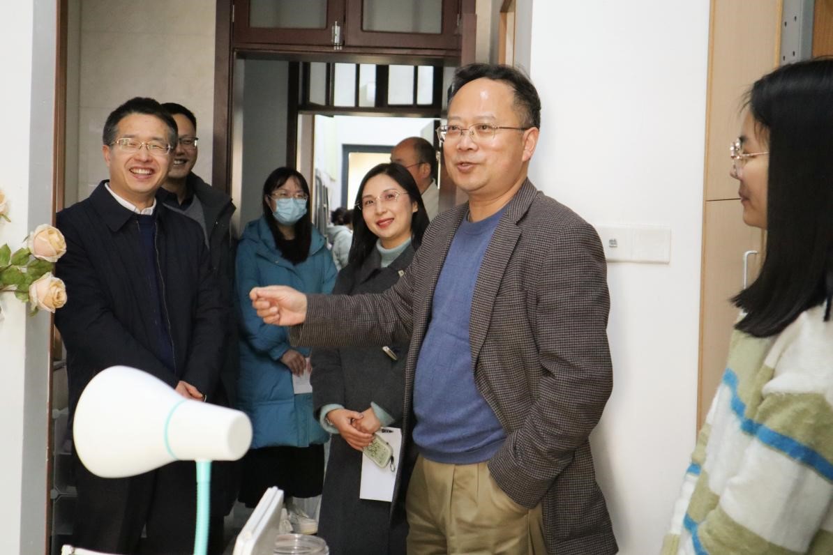 谈球吧(中国)官方网站