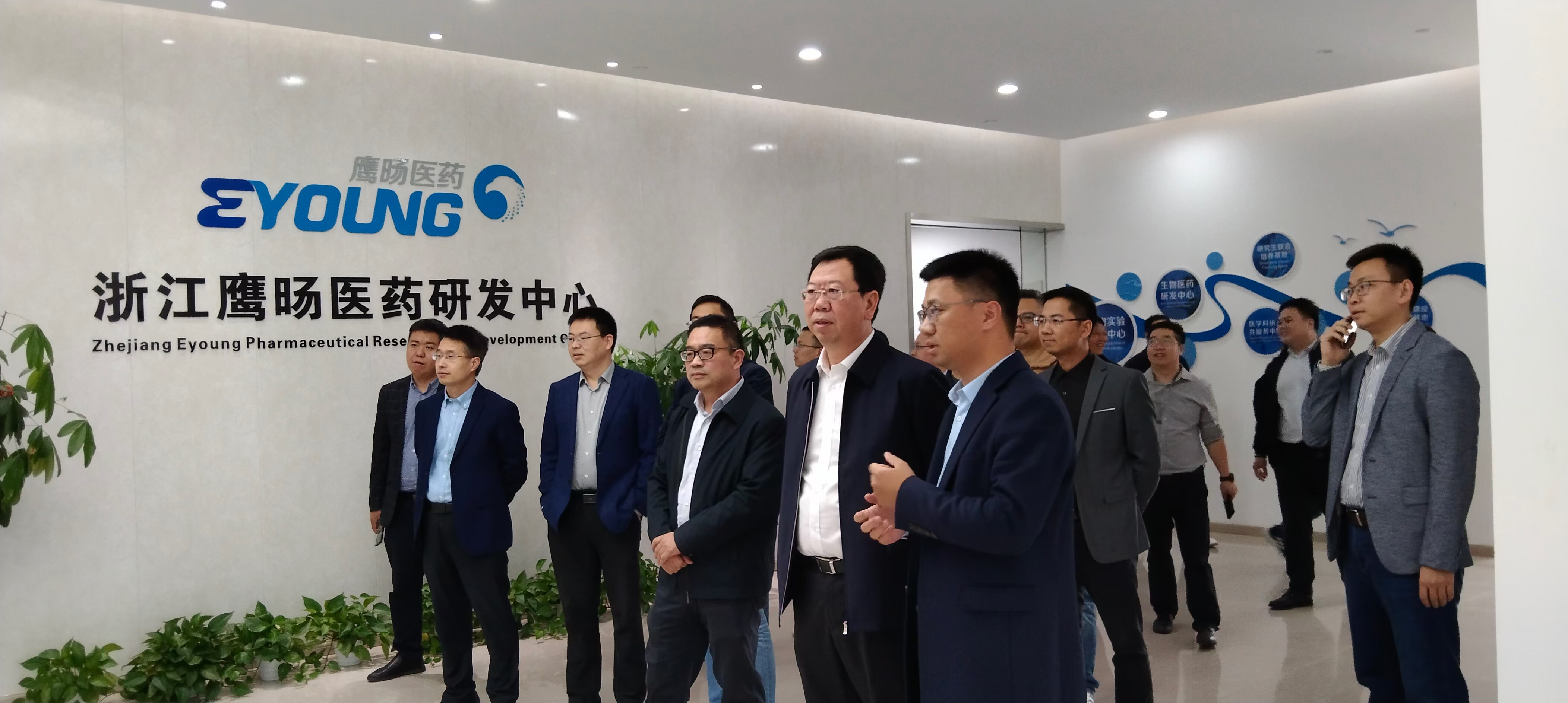 谈球吧(中国)官方网站