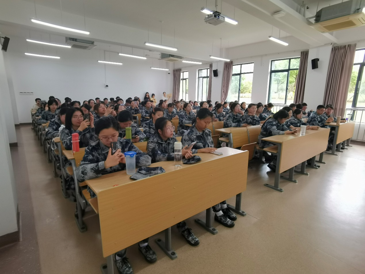 谈球吧(中国)官方网站