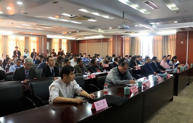 谈球吧(中国)官方网站