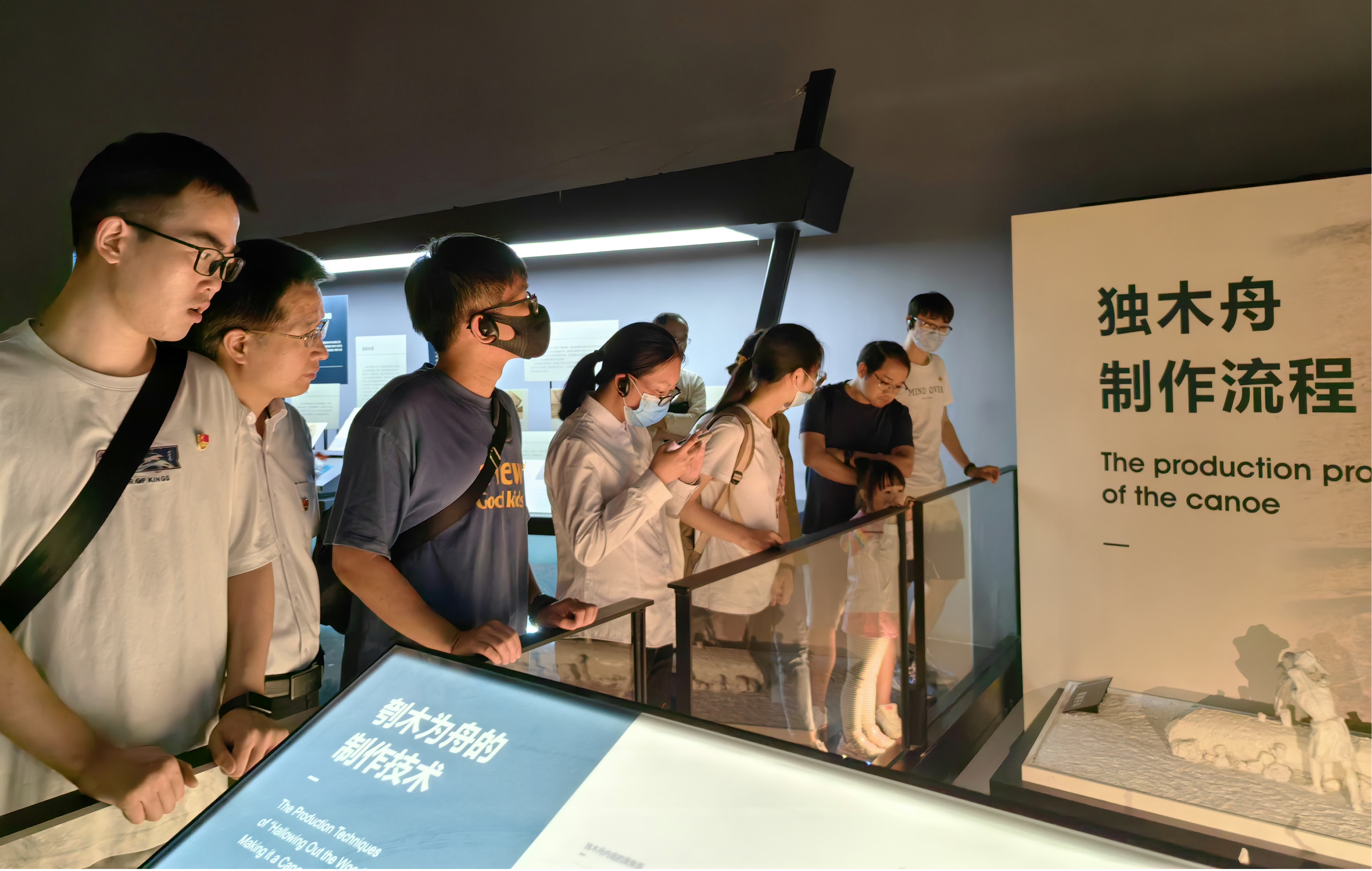 谈球吧(中国)官方网站