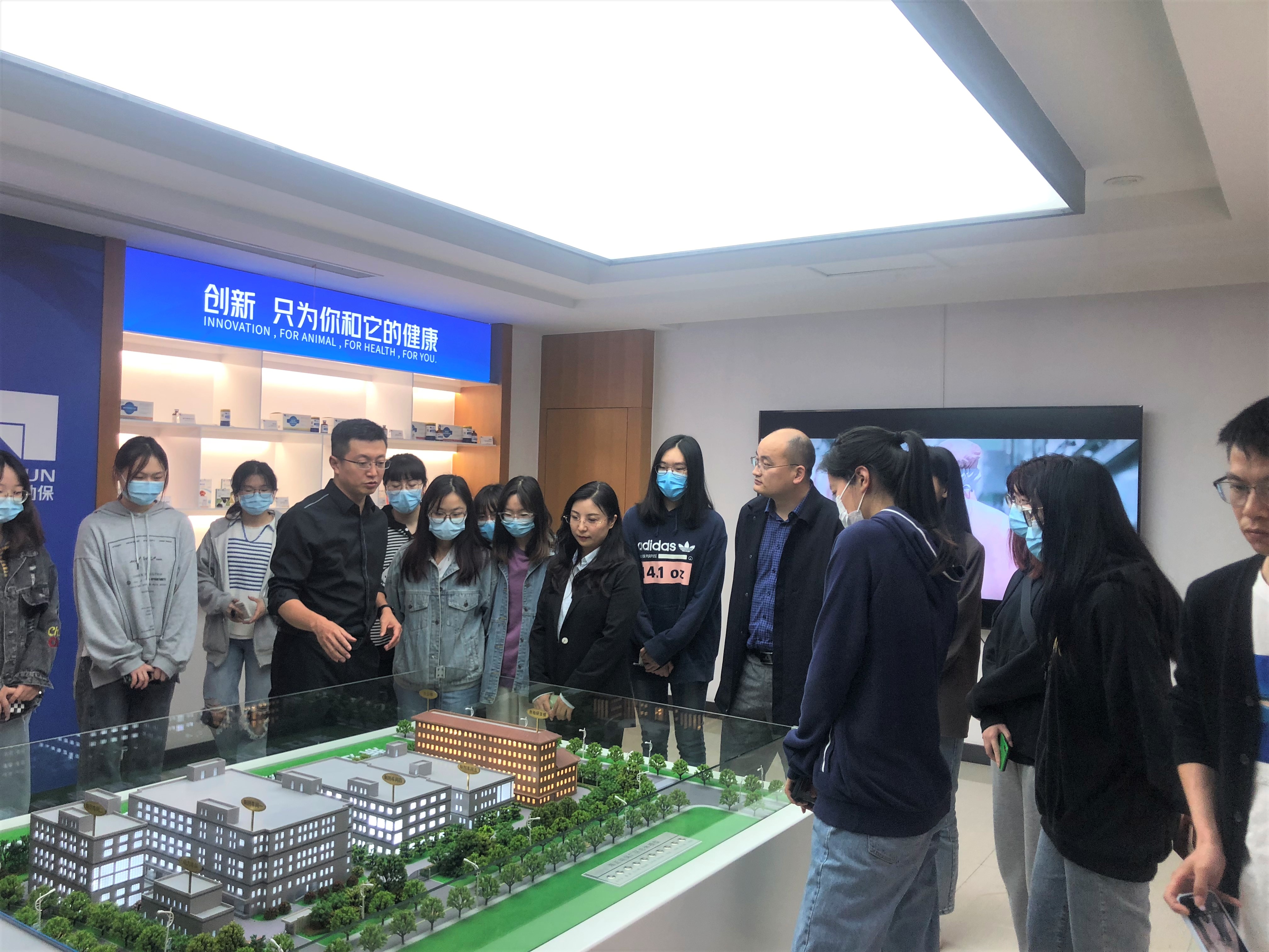 谈球吧(中国)官方网站