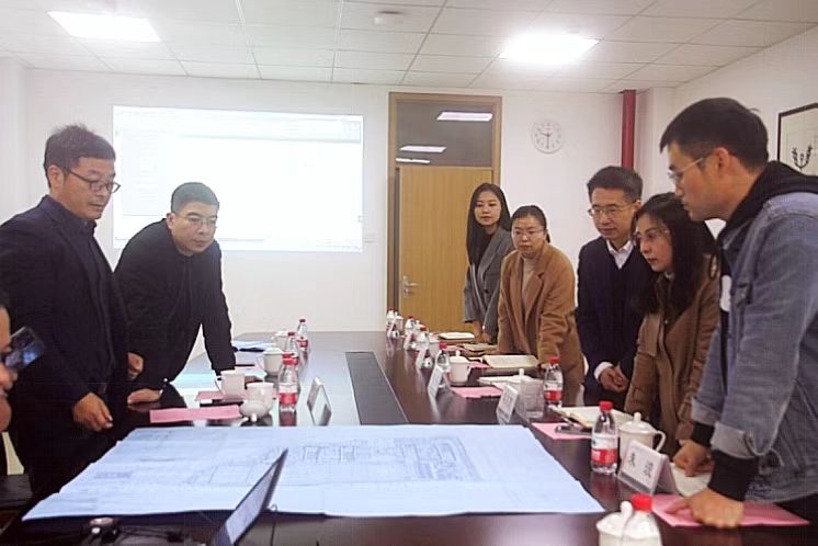 谈球吧(中国)官方网站