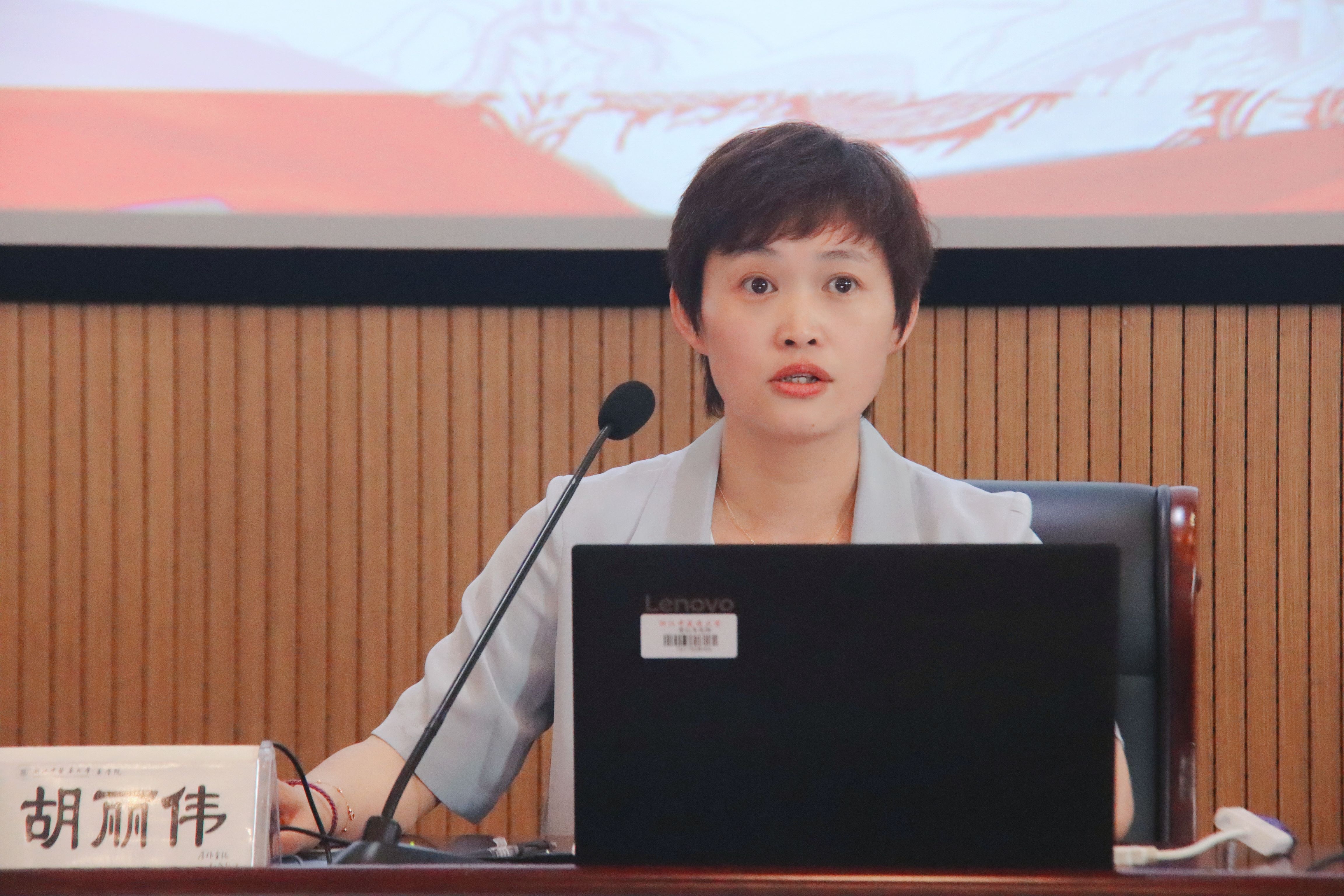 谈球吧(中国)官方网站