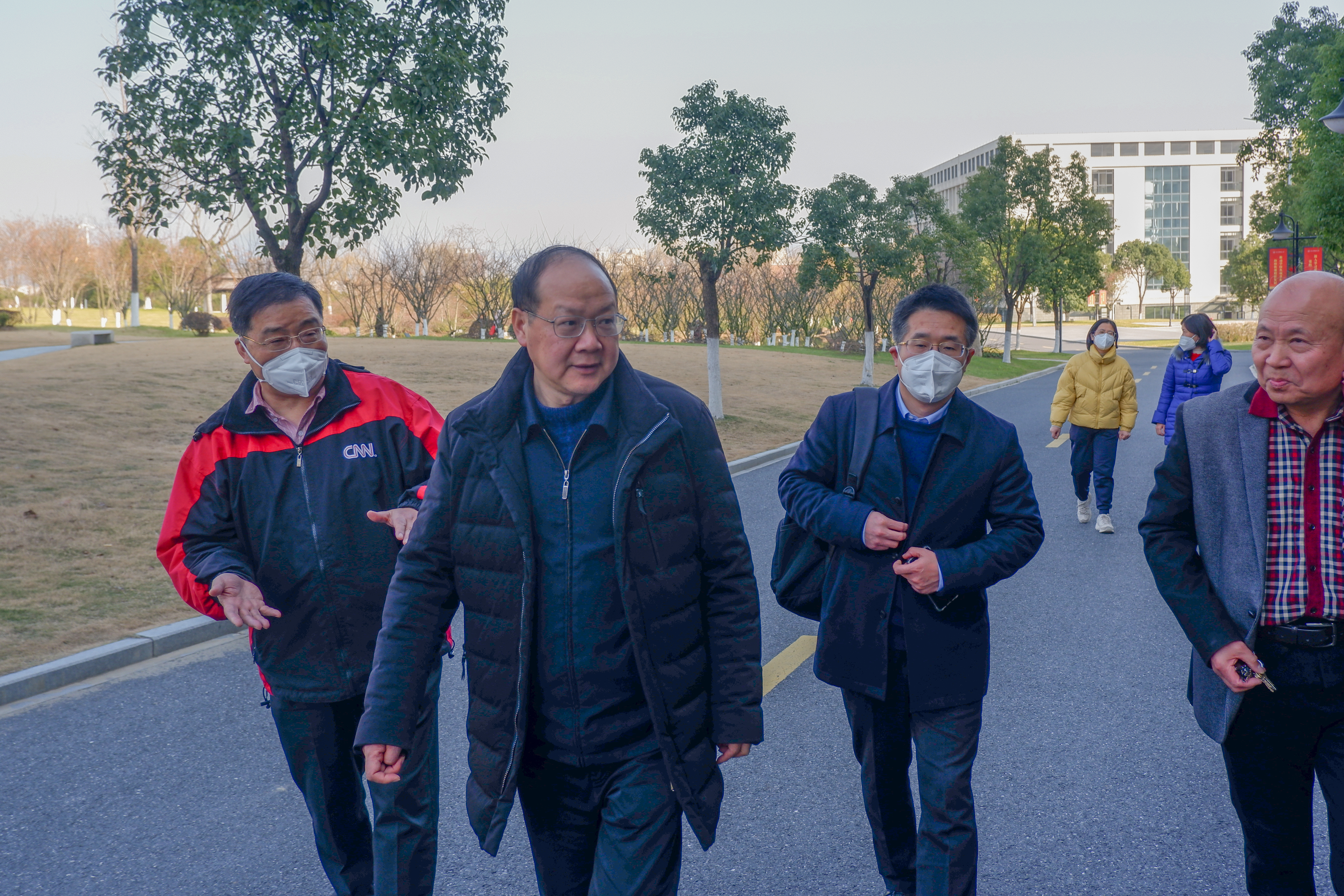 谈球吧(中国)官方网站
