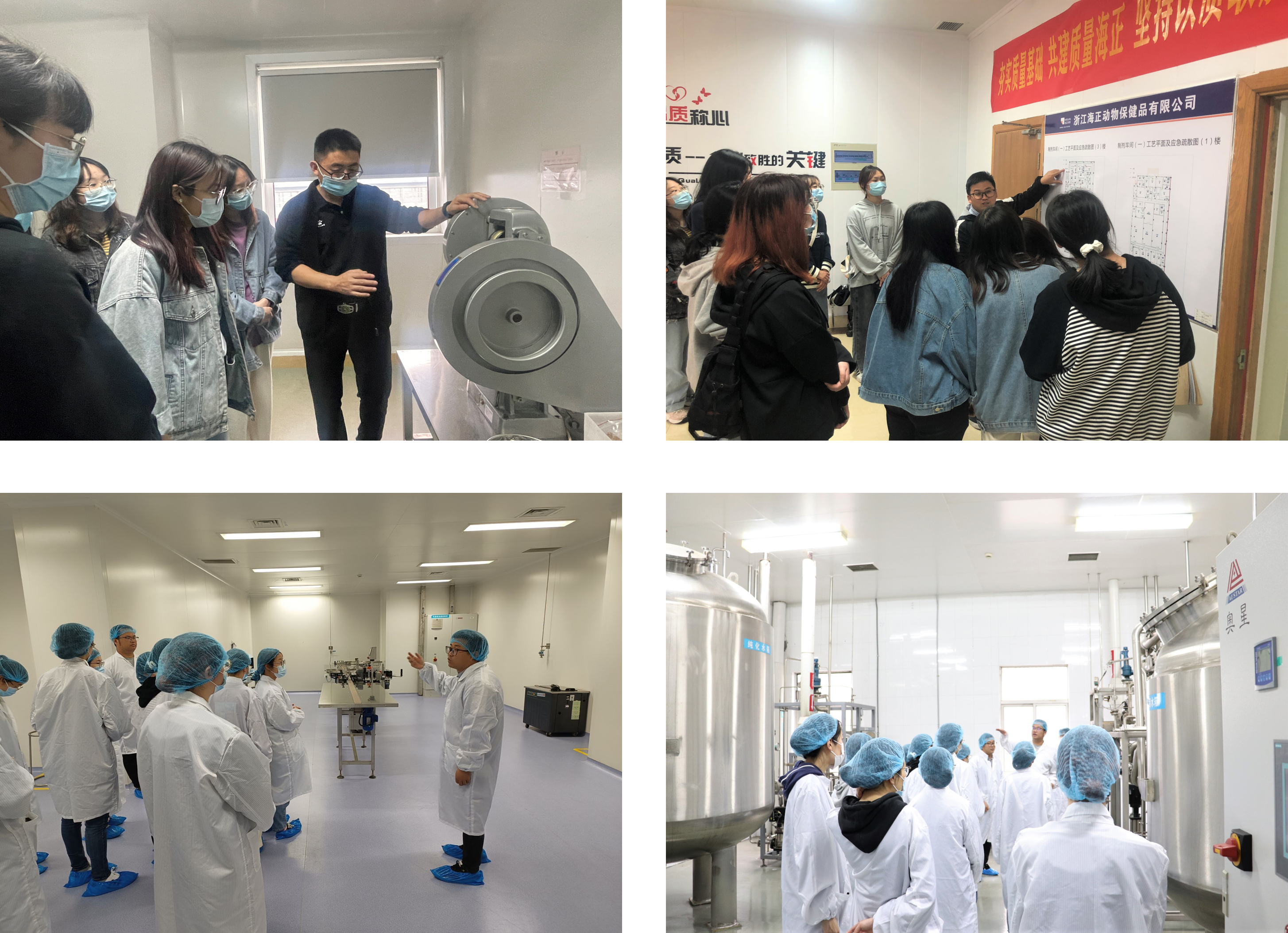 谈球吧(中国)官方网站