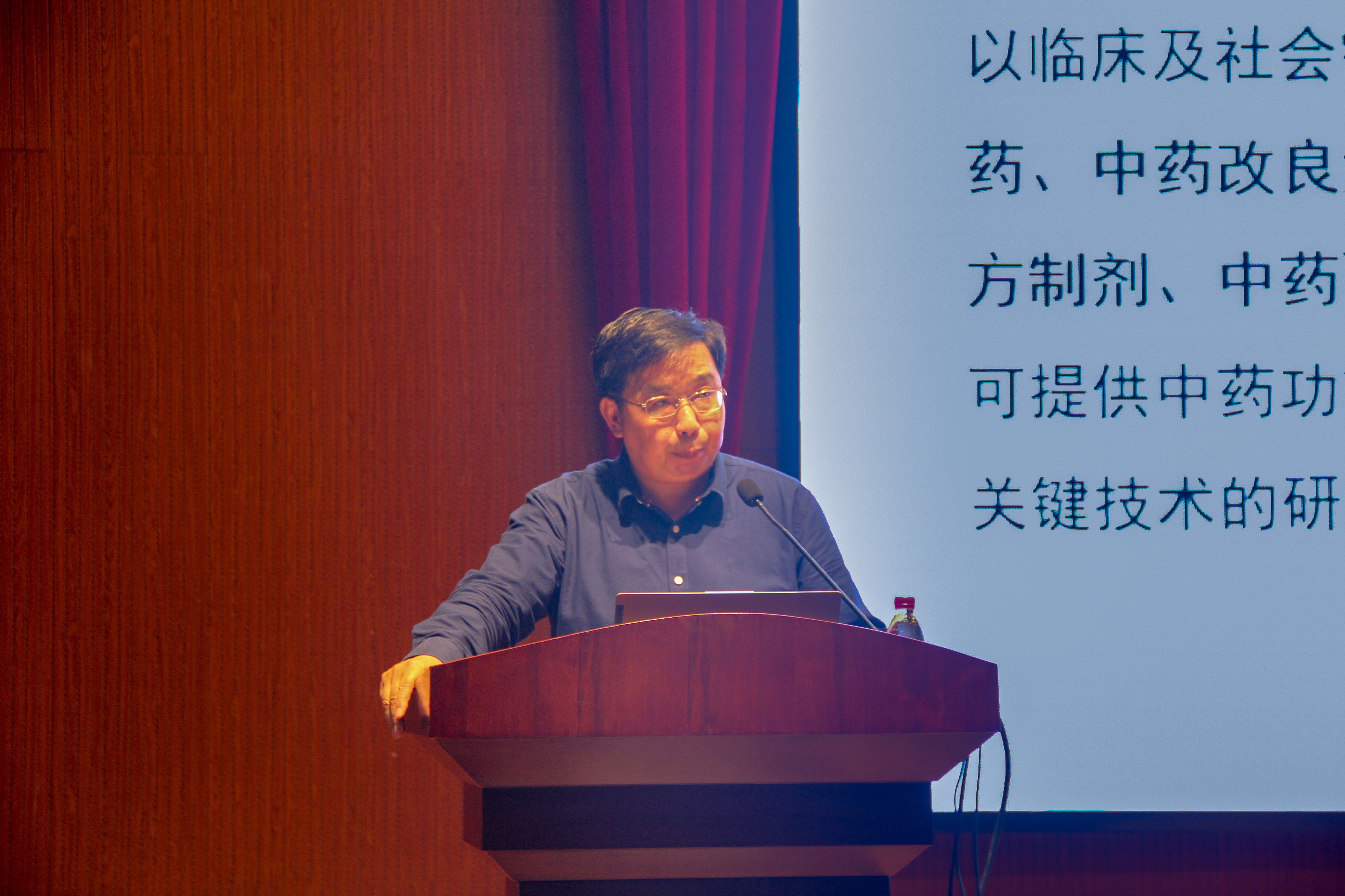 谈球吧(中国)官方网站