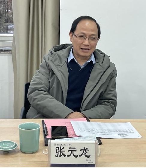 谈球吧(中国)官方网站