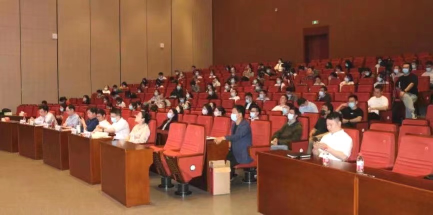谈球吧(中国)官方网站