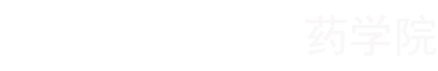 谈球吧